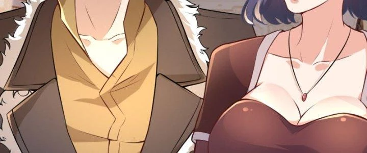 Chí Tôn Cuồng Tế Chapter 8 - 278