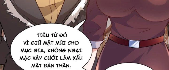 Chí Tôn Cuồng Tế Chapter 8 - 279