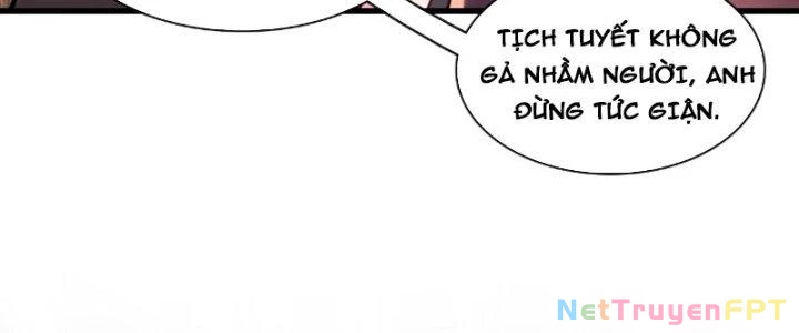 Chí Tôn Cuồng Tế Chapter 8 - 280