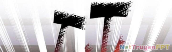 Chí Tôn Cuồng Tế Chapter 8 - 281