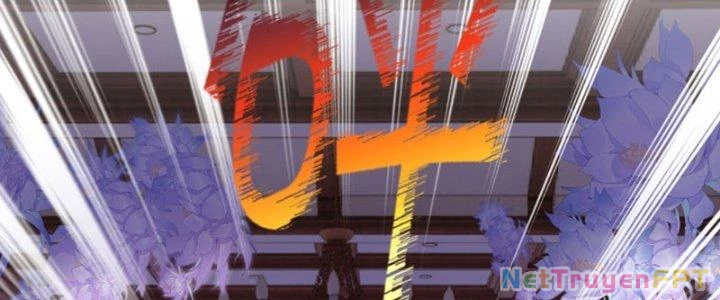 Chí Tôn Cuồng Tế Chapter 8 - 282