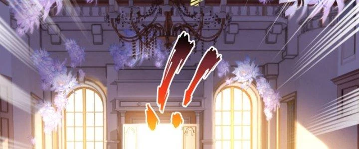 Chí Tôn Cuồng Tế Chapter 8 - 283