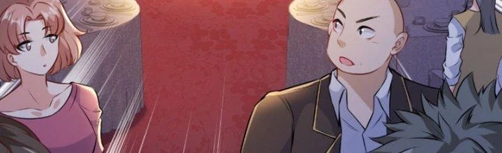 Chí Tôn Cuồng Tế Chapter 8 - 285