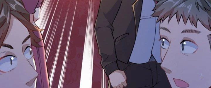 Chí Tôn Cuồng Tế Chapter 8 - 286