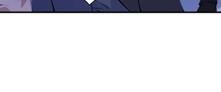 Chí Tôn Cuồng Tế Chapter 8 - 288