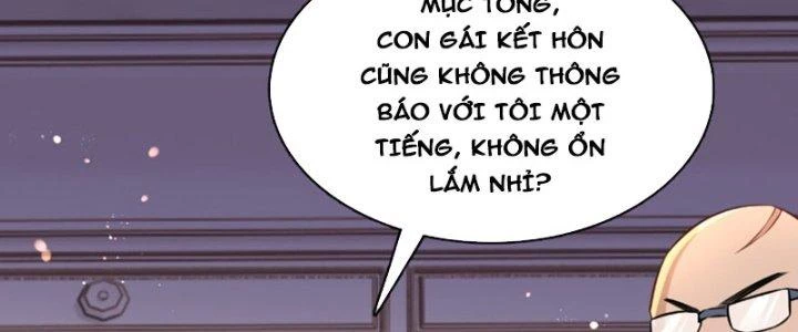 Chí Tôn Cuồng Tế Chapter 8 - 290