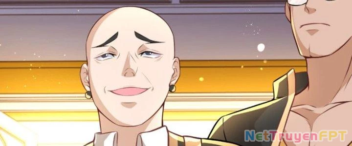 Chí Tôn Cuồng Tế Chapter 8 - 291