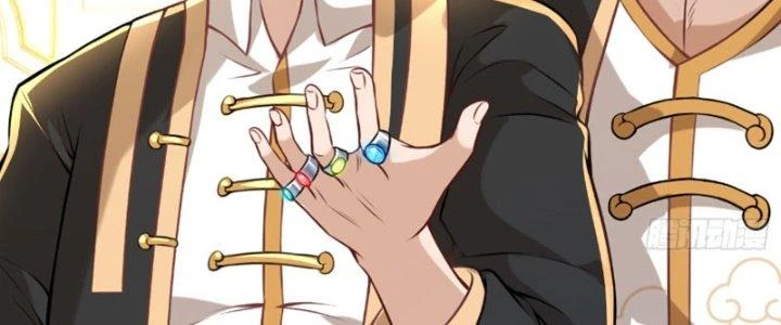 Chí Tôn Cuồng Tế Chapter 8 - 292