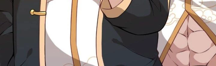 Chí Tôn Cuồng Tế Chapter 8 - 293