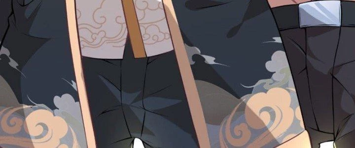 Chí Tôn Cuồng Tế Chapter 8 - 294