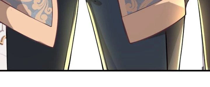 Chí Tôn Cuồng Tế Chapter 8 - 295