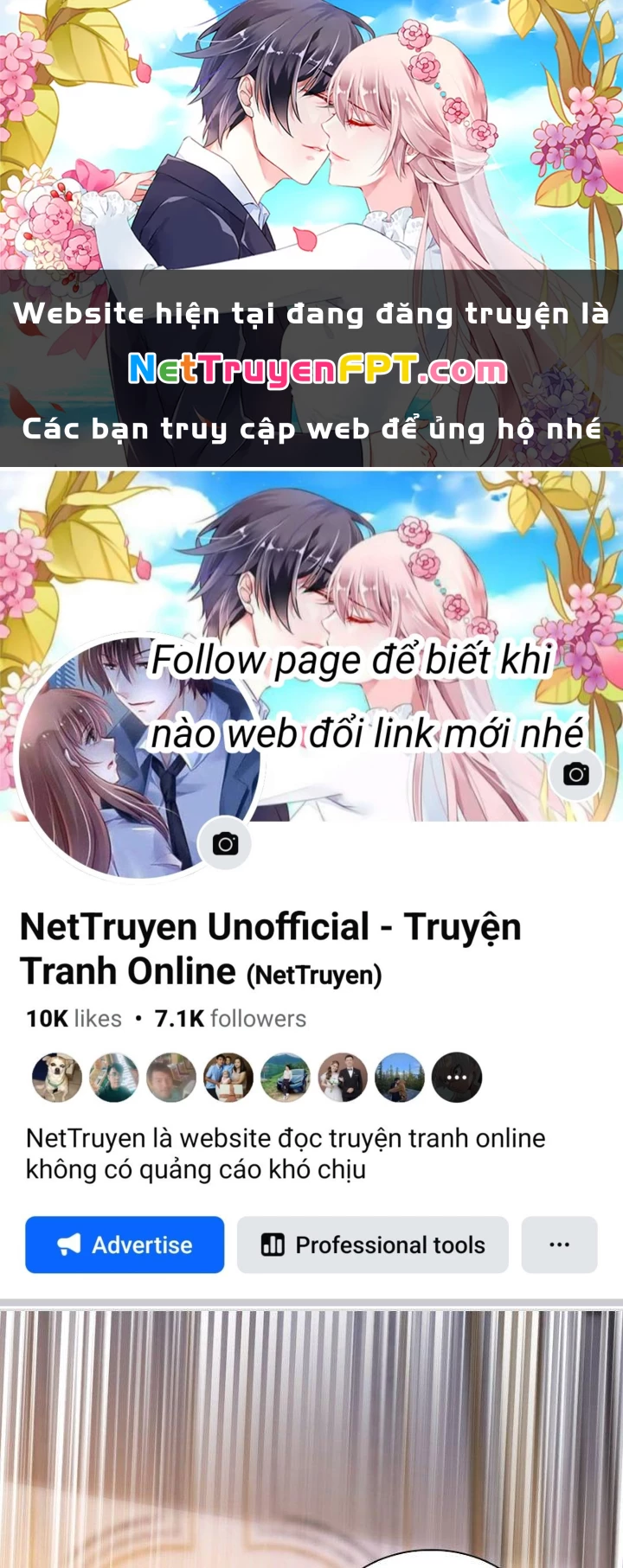 Chí Tôn Cuồng Tế Chapter 9 - 1