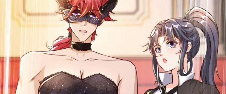 Chí Tôn Cuồng Tế Chapter 9 - 3