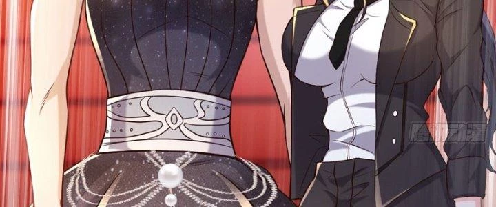 Chí Tôn Cuồng Tế Chapter 9 - 4