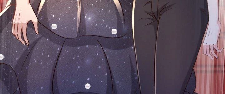 Chí Tôn Cuồng Tế Chapter 9 - 6