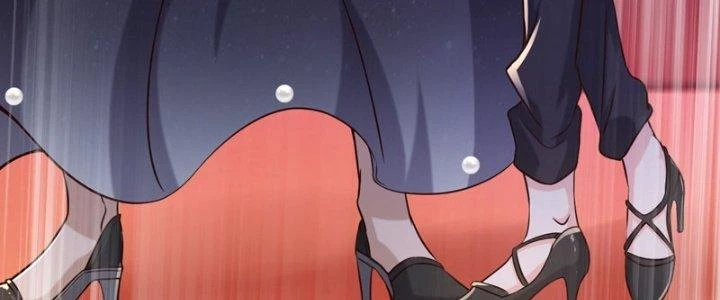 Chí Tôn Cuồng Tế Chapter 9 - 8