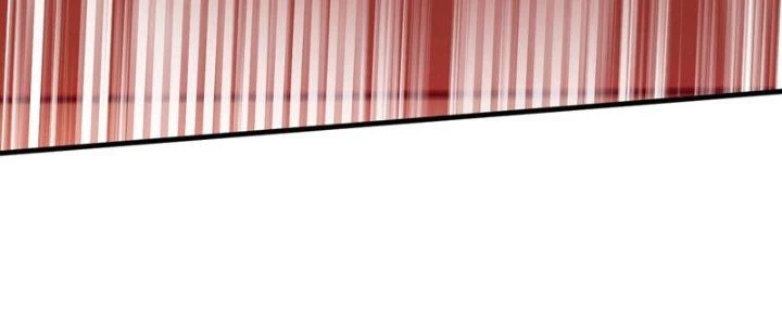 Chí Tôn Cuồng Tế Chapter 9 - 10