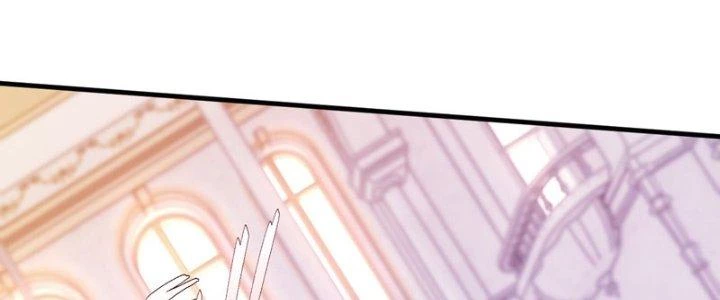 Chí Tôn Cuồng Tế Chapter 9 - 11