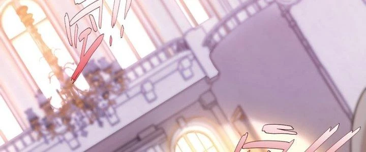 Chí Tôn Cuồng Tế Chapter 9 - 12