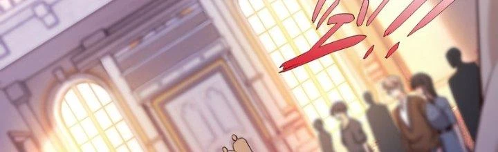 Chí Tôn Cuồng Tế Chapter 9 - 13