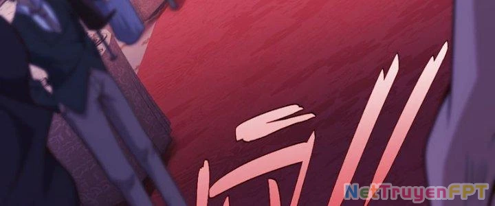 Chí Tôn Cuồng Tế Chapter 9 - 15