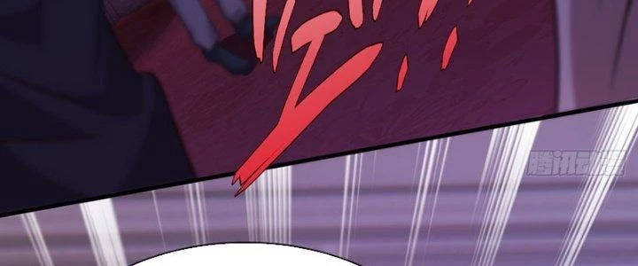 Chí Tôn Cuồng Tế Chapter 9 - 16