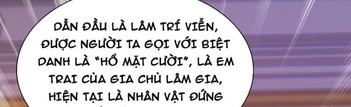 Chí Tôn Cuồng Tế Chapter 9 - 17