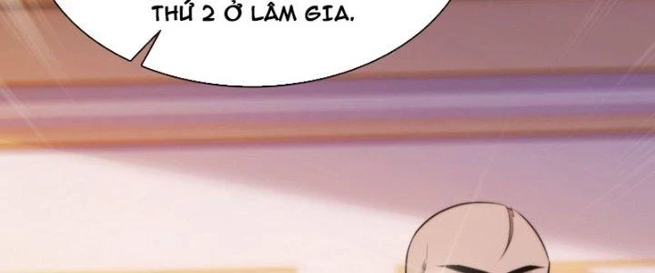 Chí Tôn Cuồng Tế Chapter 9 - 18