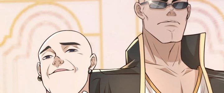 Chí Tôn Cuồng Tế Chapter 9 - 19