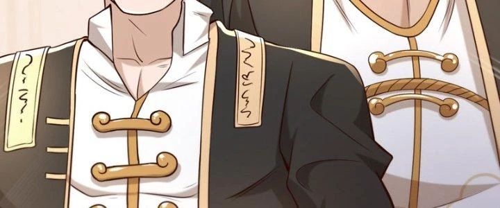 Chí Tôn Cuồng Tế Chapter 9 - 20