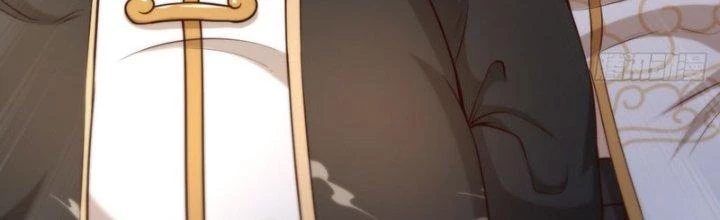 Chí Tôn Cuồng Tế Chapter 9 - 21