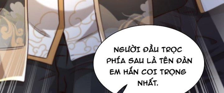 Chí Tôn Cuồng Tế Chapter 9 - 22