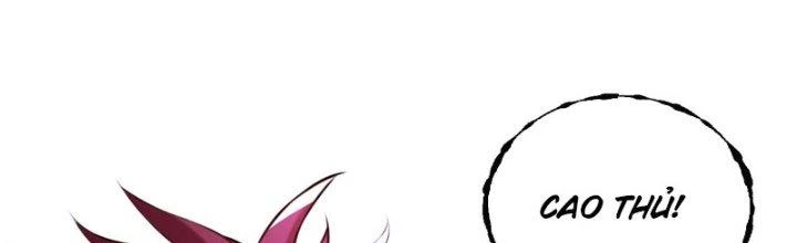 Chí Tôn Cuồng Tế Chapter 9 - 25