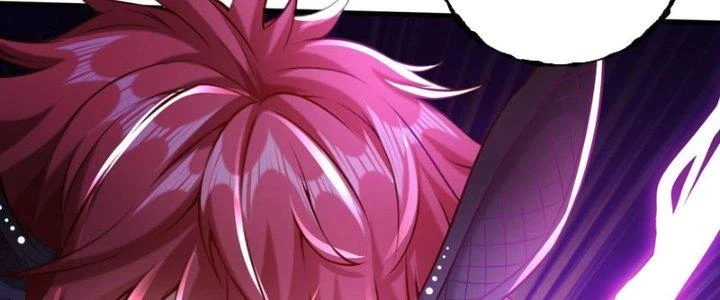 Chí Tôn Cuồng Tế Chapter 9 - 26