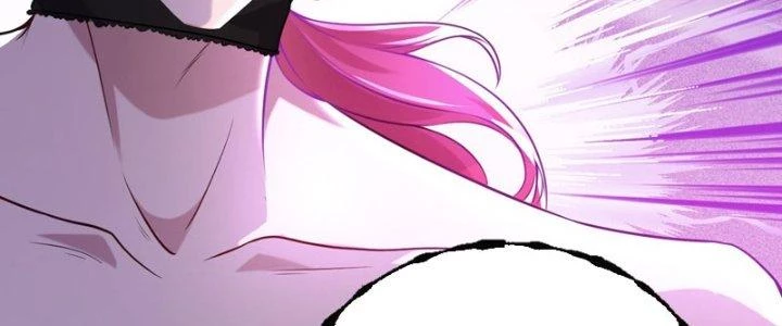 Chí Tôn Cuồng Tế Chapter 9 - 28