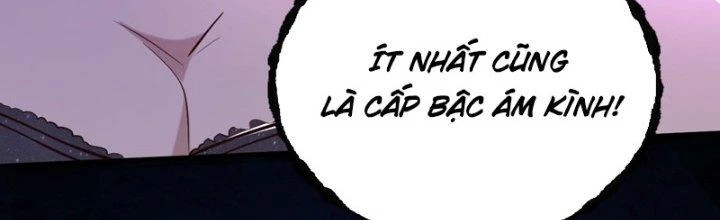 Chí Tôn Cuồng Tế Chapter 9 - 29