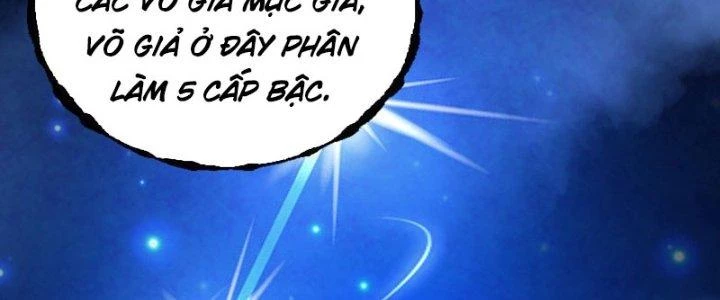 Chí Tôn Cuồng Tế Chapter 9 - 31