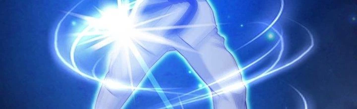 Chí Tôn Cuồng Tế Chapter 9 - 33