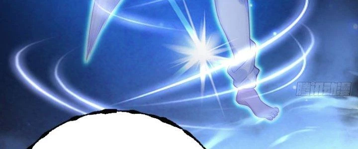 Chí Tôn Cuồng Tế Chapter 9 - 34