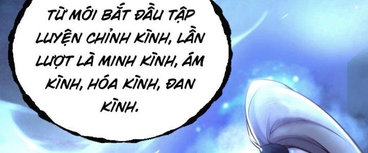 Chí Tôn Cuồng Tế Chapter 9 - 35