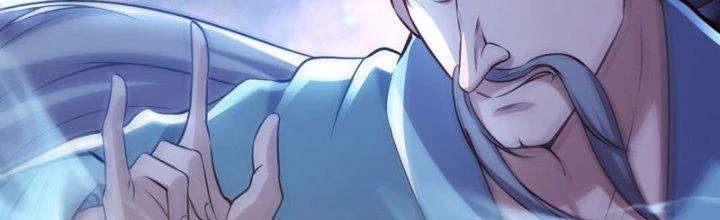 Chí Tôn Cuồng Tế Chapter 9 - 37