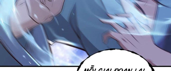 Chí Tôn Cuồng Tế Chapter 9 - 38