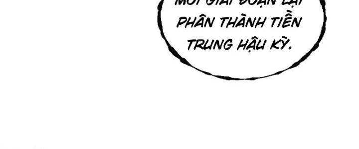 Chí Tôn Cuồng Tế Chapter 9 - 39