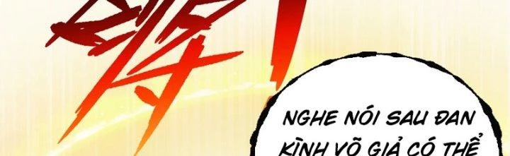 Chí Tôn Cuồng Tế Chapter 9 - 41