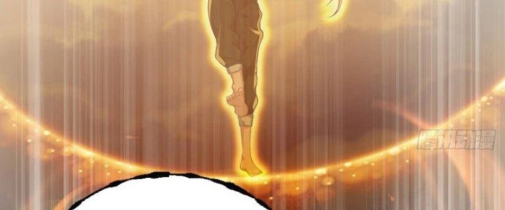 Chí Tôn Cuồng Tế Chapter 9 - 43