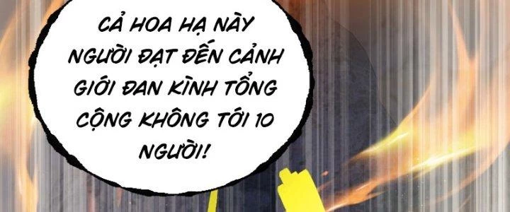 Chí Tôn Cuồng Tế Chapter 9 - 44