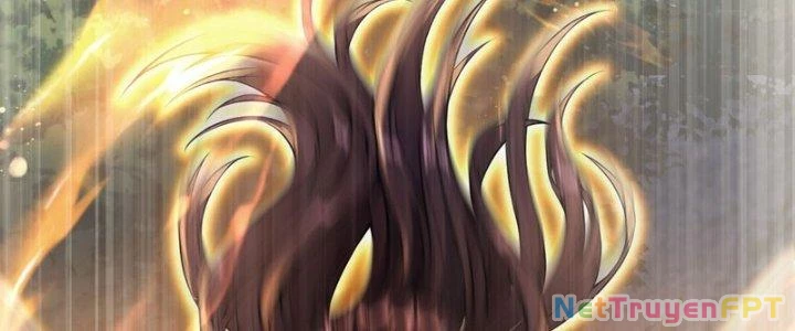 Chí Tôn Cuồng Tế Chapter 9 - 47