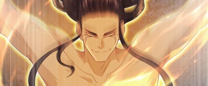 Chí Tôn Cuồng Tế Chapter 9 - 48