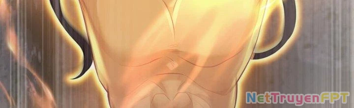 Chí Tôn Cuồng Tế Chapter 9 - 49