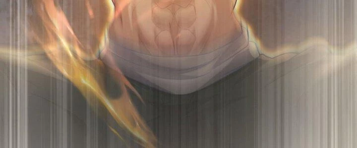 Chí Tôn Cuồng Tế Chapter 9 - 50